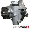 Hydraulikpumpe Lenkung JP GROUP 1145100600 für VW TRANSPORTER T4 70A 70H 7DA 7DH