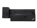 Dockingstation Lenovo ThinkPad Ultra Dock 135 W 40AJ0135EU inkl. Netzteil #247