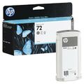 HP72 GRAY Druckerpatrone (C9374A)