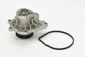 CONTINENTAL CTAM Wasserpumpe Motorkühlung WP6071 für OPEL ZAFIRA FAMILY A05 A04