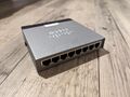 Cisco SG 200-08 Switch Gigabit Ethernet