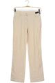 Atelier Gardeur Stoffhose Damen Hose Pants Chino Gr. EU 38 Pink #95170f1