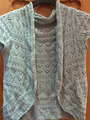 s. Oliver, Strickweste, Weste, für Damen, Strickweste von S.Oliver, Strickjacke