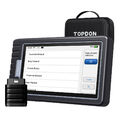 2024 TOPDON AD800 BT Profi KFZ OBD2 Diagnosegerät Scanner ALLE SYSTEM TPMS WIFI