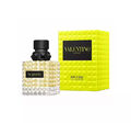 VALENTINO DONNA BORN IN ROMA YELLOW DREAM EDP SPRAY 30ML