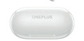 OnePlus Buds Z2-NUR LADECASE- Weiß kabellose In-Ear Kopfhörer Wireless Bluetooth