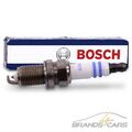 BOSCH ZÜNDKERZE ZÜNDKERZEN FÜR VW POLO 6N 6N2 1.0 1.2 6R 6C 1.2 1.4 9N