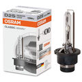 1x OSRAM D2S CLASSIC LINE XENARC XENON 66240 CLC 35W