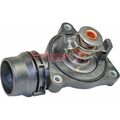 Thermostat, Kühlmittel METZGER 4006081 für BMW