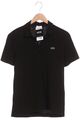 Lacoste Sport Poloshirt Herren Polohemd Shirt Polokragen Gr. EU 52 (... #ly4xmka