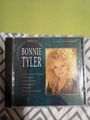 The Very Best of Bonnie Tyler von Tyler,Bonnie | CD | Zustand gut