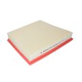 Luftfilter BOSCH F 026 400 089