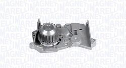 MAGNETI MARELLI 352316170971 Wasserpumpe für DACIA  passend für NISSAN RENAULT