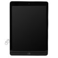 Apple iPad 6 2018 32GB Space Gray 9,7 Zoll Wi-Fi Tablet MR7F2FD/A