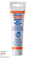 LIQUI MOLY 3077 Bremsen-Anti-Quietsch-Paste 100g