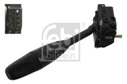 FEBI BILSTEIN 34275 Lenkstockschalter für MERCEDES-BENZ