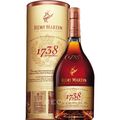 Remy Martin 1738 Accord Royal 0,7 l Fine Champagne Cognac