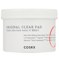 COSRX One Step Original Clear Pads 135 ml