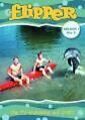 Flipper - Staffel 1, Box 3 [2 DVDs] (DVD)