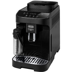 DeLonghi Vollautomat Magnifica Evo ECAM 290.51.B