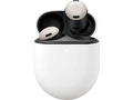 GOOGLE In-Ear Kopfhörer / Bluetooth / Pixel Buds Pro / GA05205-DE - NEUWARE