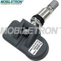 Radsensor Reifendruck-Kontrollsystem MOBILETRON TX-S033L für COMBO OPEL X12 Tour