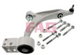 Querlenker 821 0681 10 FAG für ALFA ROMEO SPIDER 159 159 Sportwagon BRERA