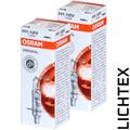 OSRAM Original Line - Originalersatzteile Halogen Scheinwerfer Lampe NEW