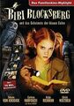 Bibi Blocksberg und das Geheimnis der blauen Eulen von Fr... | DVD | Zustand gut