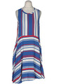 Tommy Hilfiger Kleid Damen Dress Damenkleid Gr. EU 36 (US 4) Mehrfarbig #ypxgkbx