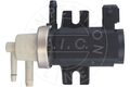 AIC DRUCKWANDLER TURBOLADER passend für AUDI A3 A4 A6 FORD GALAXY SEAT ALHAMBRA