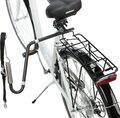 TRIXIE - Biker-Set 🐶 U-Form 🐶 M - XL