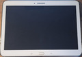 Samsung Galaxy Tab 4 10.1 LTE 25,65 cm (10,1 Zoll) Tablet-PC, gebraucht