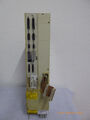 Siemens Simodrive LT -Modul.Int 2x50A 6SN1123 -1AB00-0CA3 Version A + 6SN1118 