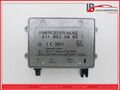 Mercedes Benz W211 W219 ► Original Antennenverstärker Steuergerät ► A 2118200885