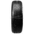 Allwetterreifen Goodyear 205/55 R 16 91V 3PMSF (87V 91H 83H 87H) | 30523