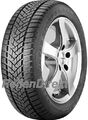 215/55 R17 98V XL M+S MFS Dunlop Winter Sport 5 Winterreifen