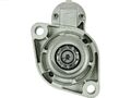 AS-PL Starter S3037PR für AUDI SEAT SKODA VW