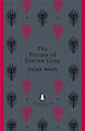 Penguin English Library the Picture of Dorian Gray Taschenbuch Osca