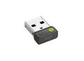 Logitech Unifying Logi Bolt USB-Empfänger