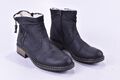 Rieker  Damen Stiefelette Boots  EUR 41 Nr. 24-A 59