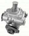 BOSCH K S00 000 518 Hydraulikpumpe Servopumpe Lenkung für AUDI SEAT