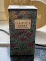 GUCCI Flora Gorgeous Jasmine