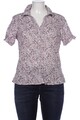 Bexleys Bluse Damen Oberteil Hemd Hemdbluse Gr. EU 42 Baumwolle Mehr... #6vp5zc5