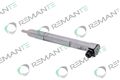 Einspritzdüse REMANTE 002-003-000133R +87.48€ Pfand für MERCEDES VITO MIXTO W639