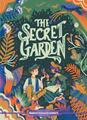 Classic Starts(r) the Secret Garden | Frances Hodgson Burnett | Englisch | Buch