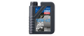 LIQUI MOLY 3044  Motorbike 4T 10W-40 1 Liter