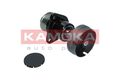 KAMOKA Generatorfreilauf RC093 für AUDI BENTLEY FORD HONDA PEUGEOT RENAULT SEAT