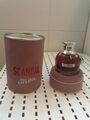 Jean Paul Gaultier Scandal 30ml Eau de Parfum Neu & OVP