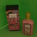 ■Gucci Flora Gorgeous Gardenia 5 ml Eau de Parfum mit OVP